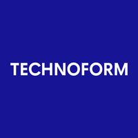 TECHNOFORM GLASS INSULATION ITALIA S.R.L., Cusago orari di apertura