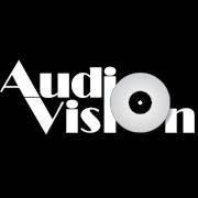 AUDIOVISION S.R.L., Modena orari di apertura
