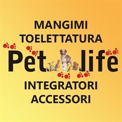 PET-LIFE S.R.L., Giarre orari di apertura