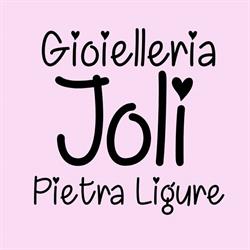 JOLI di Ordine Rosa & C. Oreficeria Gioielleria, Pietra Ligure orari di apertura