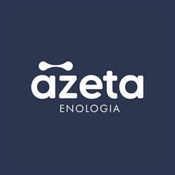 "AZETA ENOLOGIA SOCIETA' A RESPONSABILITA' LIMITATA", Locorotondo orari di apertura