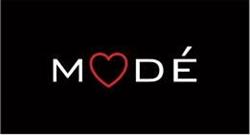 MODE' S.R.L., Modena orari di apertura
