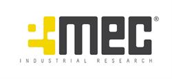 E-MEC S.R.L., Thiene orari di apertura