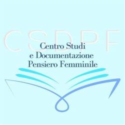 CENTRO STUDI E DOCUMENTAZIONE PENSIERO FEMMINILE, Torino orari di apertura