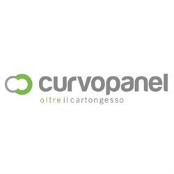 Curvo Panel S.r.l, Pesaro orari di apertura