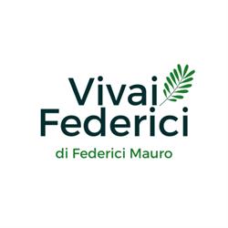 Vivai Federici, Roma orari di apertura