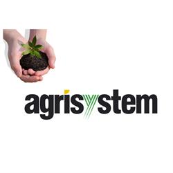 AGRISYSTEM S.R.L., Lamezia Terme orari di apertura