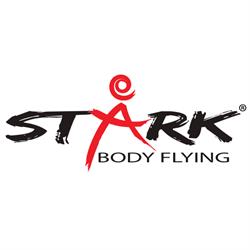 STARK BODY FLYING SOCIETA' SPORTIVA DILETTANTISTICA A RESPONSABILITA' LIMITATA, Alessandria orari di apertura