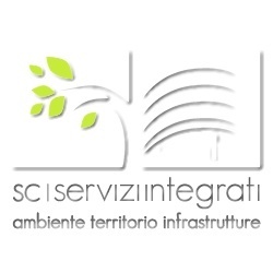 Sc Servizi Integrati, Pescocostanzo orari di apertura