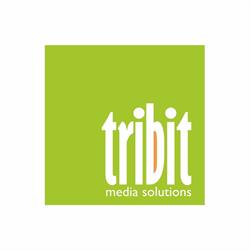TRIBIT S.R.L., Padova orari di apertura