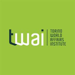 T.WAI (TORINO WORLD AFFAIRS INSTITUTE), Torino orari di apertura