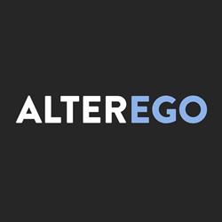 ALTEREGO S.R.L. UNIPERSONALE, Bergamo orari di apertura