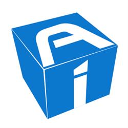 ACCADEMIA INFORMATICA S.R.L., Roma orari di apertura