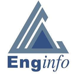 ENGINFO CONSULTING S.R.L., Arzano orari di apertura