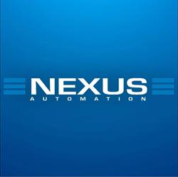 NEXUS S.R.L., Montorso Vicentino orari di apertura