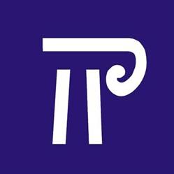 Tecnopolis servizi di ingegneria, Zola Predosa orari di apertura