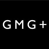 GMG - SRL, Roma orari di apertura