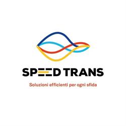 Speed Trans Edil Srl, Salerno orari di apertura