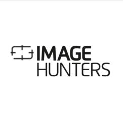 IMAGE HUNTERS - SOCIETA' A RESPONSABILITA' LIMITATA SEMPLIFICATA, Roma orari di apertura