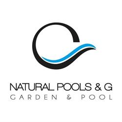 NATURAL POOLS & G S.R.L., Verona orari di apertura