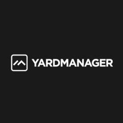 Yard Manager, Udine orari di apertura