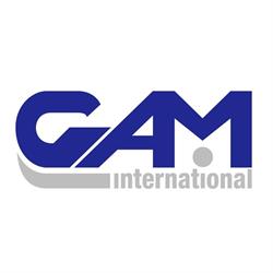 GAM INTERNATIONAL S.R.L., Santarcangelo di Romagna orari di apertura
