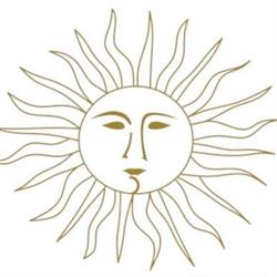 GRANDE SOLE S.R.L., Budrio orari di apertura