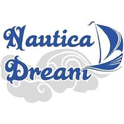 Nautica Dream, Bari orari di apertura