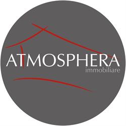 ATMOSPHERA IMMOBILIARE SRLS SOCIETA' A RESPONSABILITA' LIMITATA SEMPLIFICATA, Tradate orari di apertura