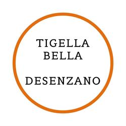 TIGELLA BELLA DESENZANO S.A.S. DI BASSO MARIA CRISTINA & C., Desenzano del Garda orari di apertura