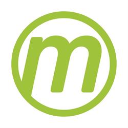 MELAGGIUSTI, Piacenza orari di apertura
