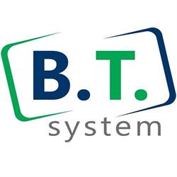B.T. SYSTEM SOCIETA' A RESPONSABILITA' LIMITATA SEMPLIFICATA, Como orari di apertura