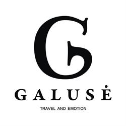 GALUSE' S.R.L., Cagliari orari di apertura