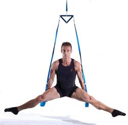 FITNESSEDANZA.IT - S.S.D.R.L. Cadrezzate con Osmate, Cadrezzate - Orari di apertura