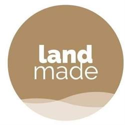 LANDMADE S.R.L., Alba orari di apertura