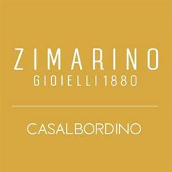 Zimarino Gioielli 1880, Casalbordino orari di apertura