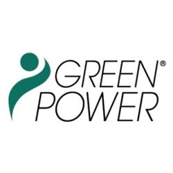 GREEN POWER S.R.L., Roma orari di apertura