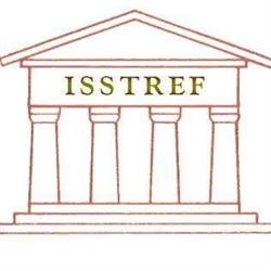 ISTITUTO SICILIANO STUDI, RICERCA E FORMAZIONE - ISSTREF, Trapani orari di apertura