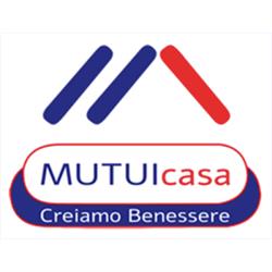 Mutuicasa S.r.l., Brescia orari di apertura