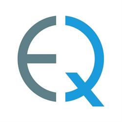 E.Q. S.R.L., Mantova orari di apertura