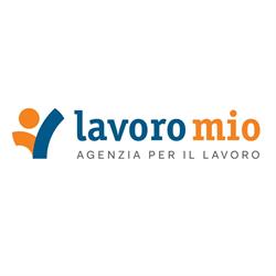 LAVORO MIO - AGENZIA PER IL LAVORO - S.P.A., Brescia orari di apertura