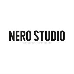 Nero Studio (Pian Due Torri), Roma orari di apertura