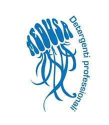 MEDUSA S.R.L., Bagnoli di Sopra orari di apertura