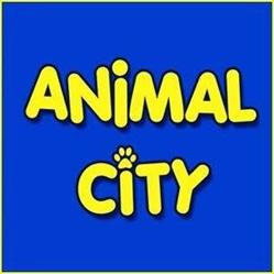ANIMAL CITY S.R.L., Cassino orari di apertura
