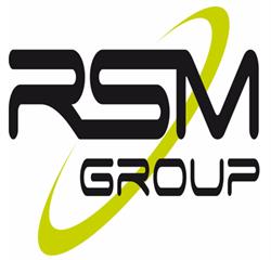 R.S.M. GROUP S.R.L., Modena orari di apertura