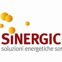 SINERGICHA, Torino orari di apertura