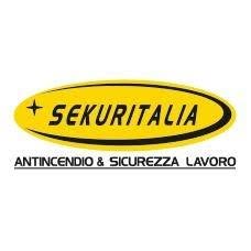 SEKURITALIA S.R.L., Assisi orari di apertura