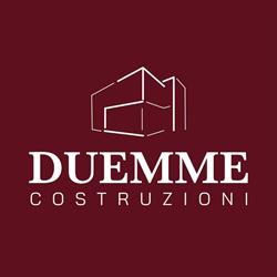 DUEMME COSTRUZIONI S.R.L., Cusano Milanino orari di apertura