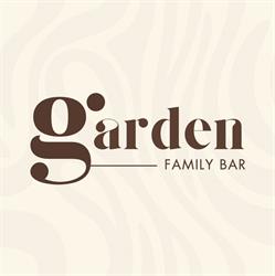 Garden Family Bar, Montecalvo in Foglia orari di apertura