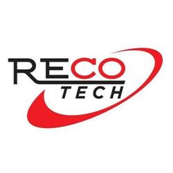 Reco Tech Srl, Arceto orari di apertura